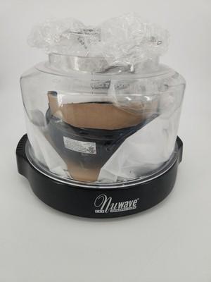 NuWave Pro Infrared Oven Model #20355 **NEW*