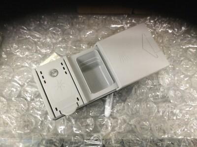 OEM BOSCH DISHWASHER DETERGENT DISPENSER 00488964