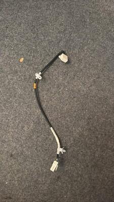 OEM LG Washer Wire For WM5500HVA/01