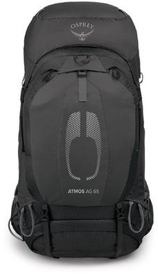 ON SALE! Osprey Atmos AG 65 Pack - Men's - 3
