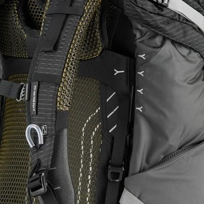 ON SALE! Osprey Atmos AG 65 Pack - Men's - 6