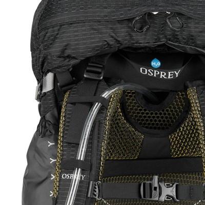 ON SALE! Osprey Atmos AG 65 Pack - Men's - 7