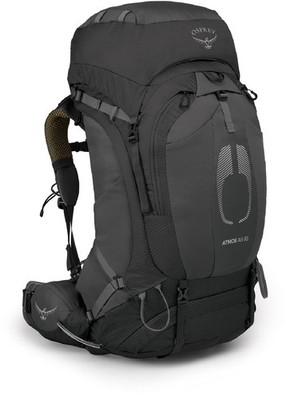 ON SALE! Osprey Atmos AG 65 Pack - Men's