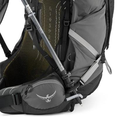 ON SALE! Osprey Atmos AG 65 Pack - Men's - 10