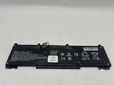 Original High TPN-DB0B Quality Replacement Battery