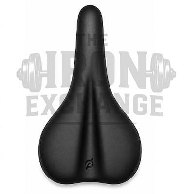 Original Peloton Bike Genuine OEM Seat