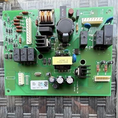 Original Whirlpool Fridge Main Control Board