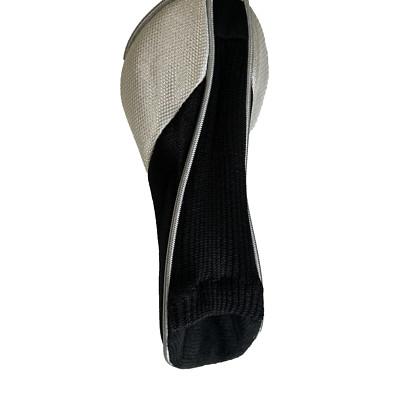Orlimar 4h Hybrid Head Cover Item #AB419 - 2