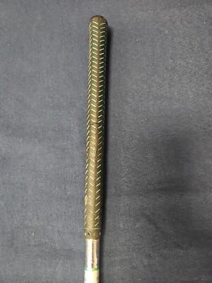 Orlimar Diamond 3 Wood Hayward CA  RH / Graphite 42"  - 8