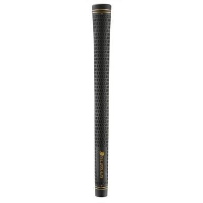 Orlimar Golf Escape Hybrid RH #3-#PW - 7