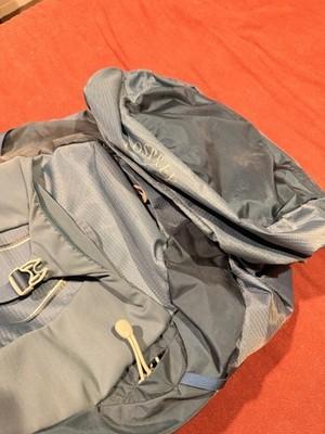 Osprey Aura AG 50L Women's - 3