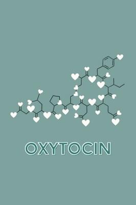 Oxytocin