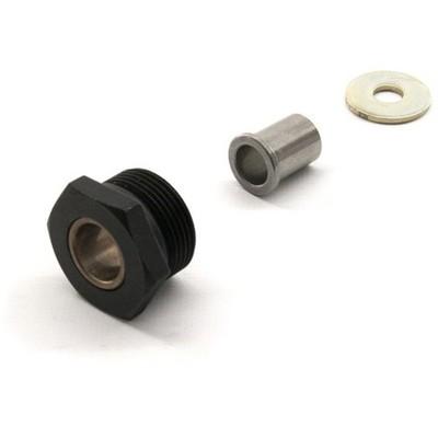 Paccar 1905815 Plain Oil Module Bearing