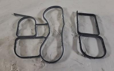 PACCAR 1932502 Gasket Set, Oil Module 