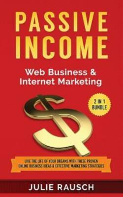 Passive Income