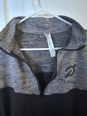 Peloton - 8