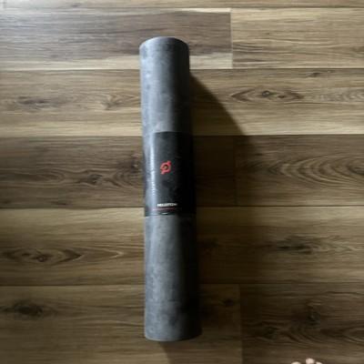 Peloton Bicycle Equipment For Sale
