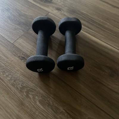 Peloton Bicycle Equipment For Sale - 4