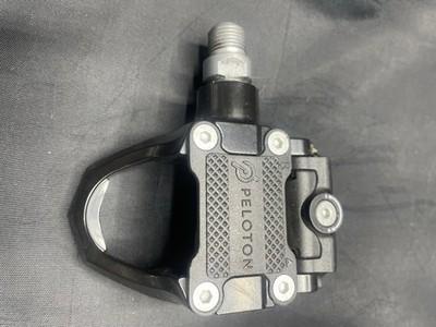 Peloton Bike Pedal