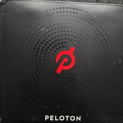 Peloton Bike Pedals - 6