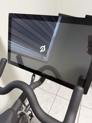 Peloton Bike – Pre-Owned - Barely Used  - 2