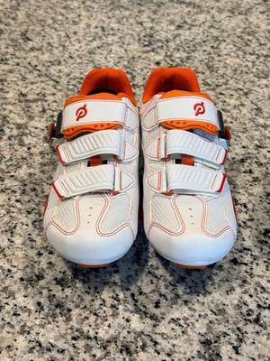 Peloton Cycling Shoes – Size 39 (Women’s)