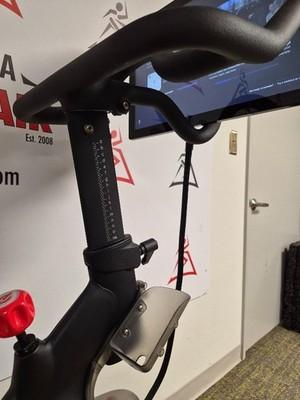 Peloton Indoor Bike - 4