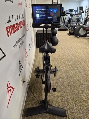 Peloton Indoor Bike - 2