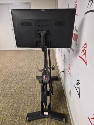 Peloton Indoor Bike - 8