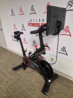 Peloton Indoor Bike - 7