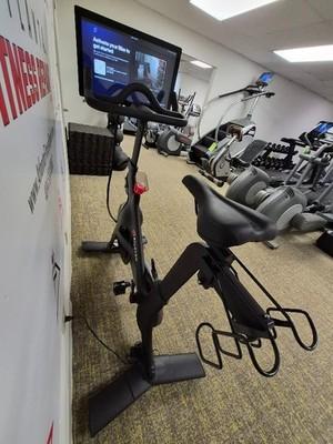 Peloton Indoor Bike - 5
