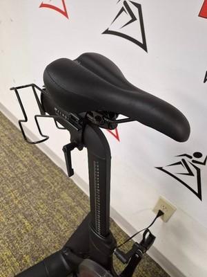 Peloton Indoor Bike - 9