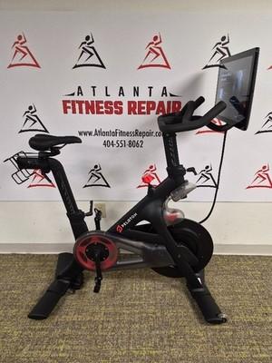 Peloton Indoor Bike - 6