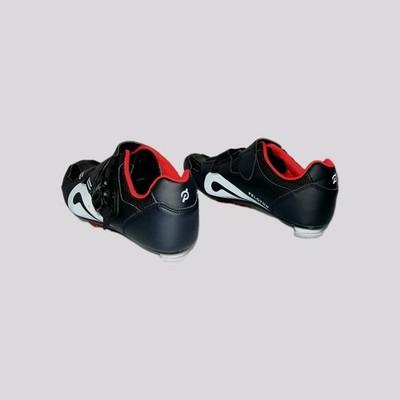 Peloton Indoor Cycling Shoes Size 46 - 4