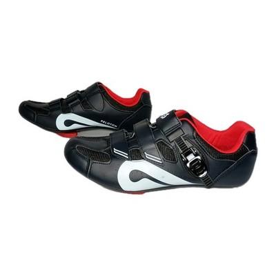 Peloton Indoor Cycling Shoes Size 46 - 10