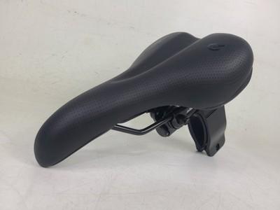 Peloton PL-02 Cross Training Bike Bottom Seat Pad