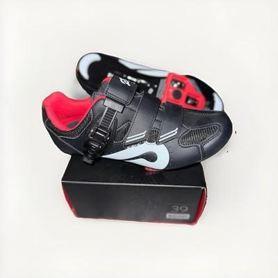 Peloton Women's Cycling Shoes Size 39