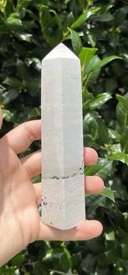 Picture Jasper Tower
