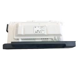 Power Module Program #12016880 for Bosch