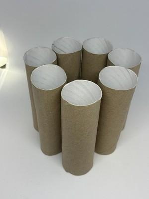 Product Title (SEO Optimized) - 2