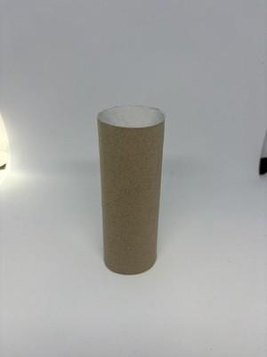 Product Title (SEO Optimized) - 3