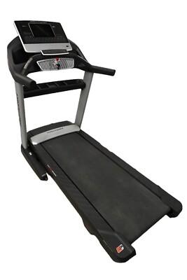 ProForm Pro 5000 PFTL151181 Folding Treadmill