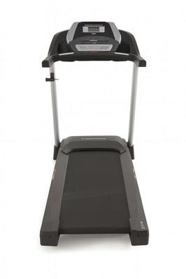 ProForm ZT6 Treadmill