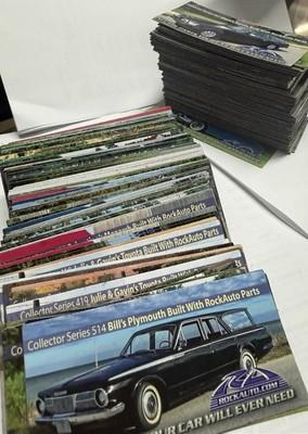 rockauto magnets