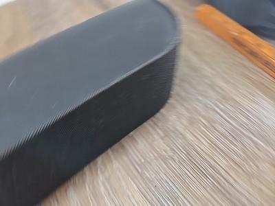 Roku 9101x Smart Soundbar - Black - 7