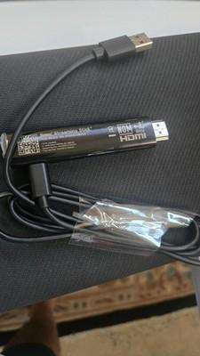 Roku Streaming Stick