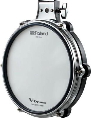 Roland PD-10P Electronic Drum V-Pad, 10"