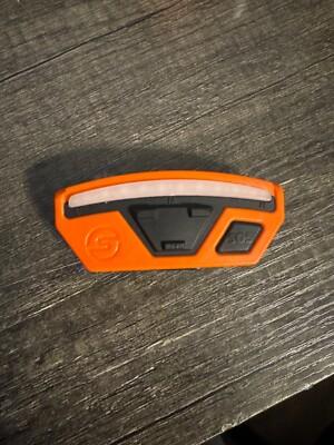 safeguard compass pro