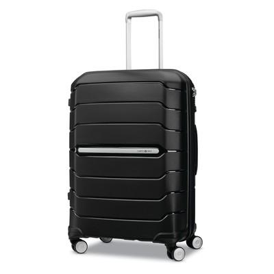 Samsonite Freeform Hardside Spinner Medium - Luggage