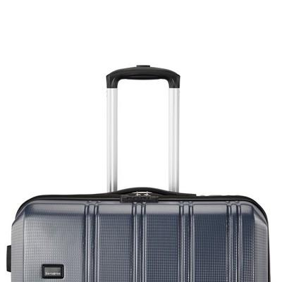 Samsonite Hardside Spinner Large - Luggage - 3